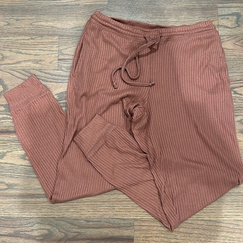 COLSIE jogger set :)